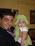 Kamel