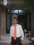 Ehab