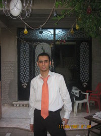 Ehab