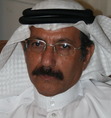 Abdulghani
