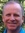 Alan Lowe
