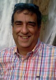 Ahmed