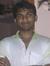 Chetan