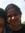 Sonnie