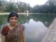 Nirupama
