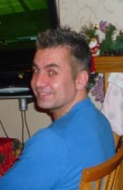 David