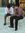 Abhishek