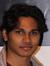 Srikanth