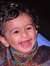 Srikanth