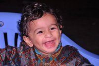 Srikanth