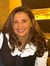 Heba