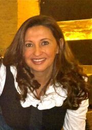 Heba