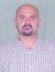 Rohit