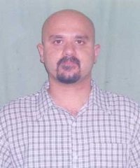Rohit