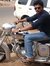 Vinodh