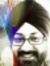 Jagdeep...