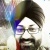 Jagdeep Virdi