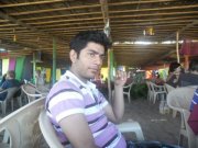 Vishal