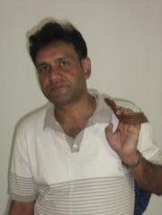Pranab