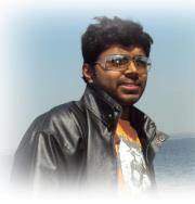 Deepak
