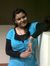 Akanksha
