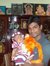 Kishore