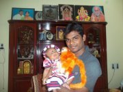 Kishore