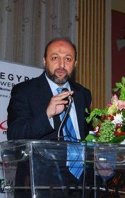Khaled