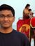 Biswajit