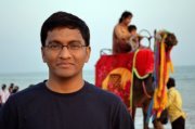 Biswajit