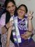 Roohi