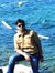 Vipin