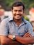 Vinod