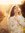 Manal