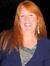 Sherri