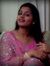 Luvleen