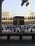 Ayman