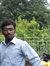 Prasanna