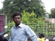 Prasanna