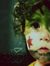Majd