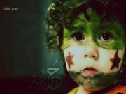 Majd
