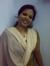 Asmita