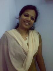 Asmita