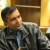 Ashish Gorde