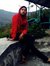 Nabilla