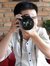 Nhan