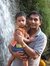 Naser