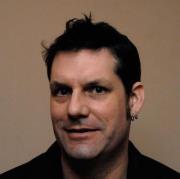 Sean