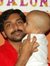 Karthi