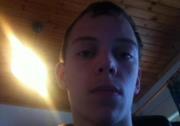Kevin